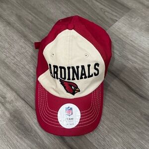 Arizona Cardinals Hat